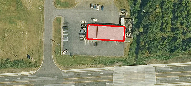 20 Nalley Rd