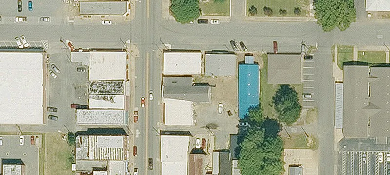 117 Ctr St