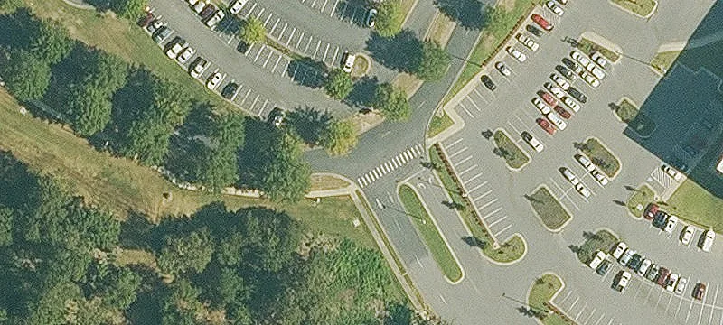 4110 Health Care Dr