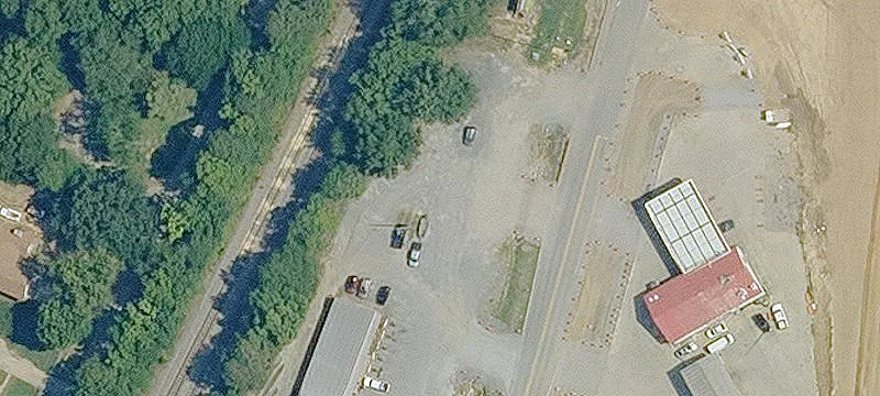 558 Hwy 365