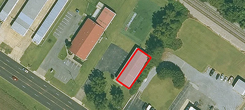 2422 State Hwy 77