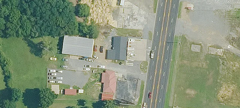 655 Hwy 65th N