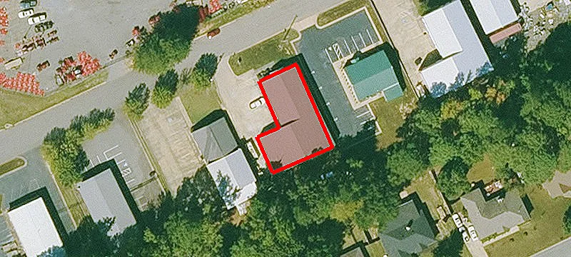 3009 Corporate Ctr