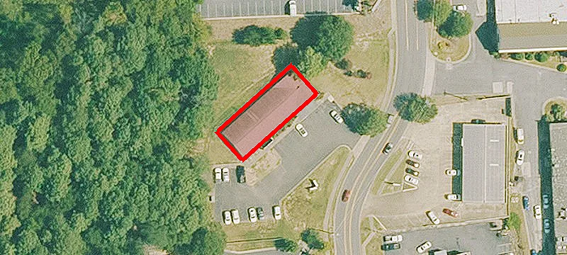 111 Temperance Hl Rd