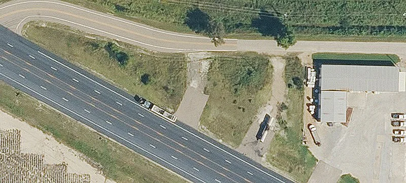 7542 Us Hwy 64
