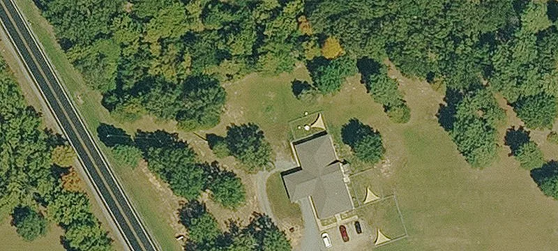 6785 Hwy 89th S