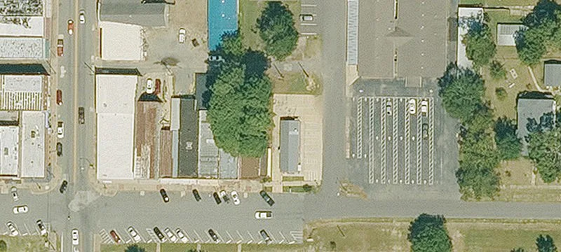 102 Ct St
