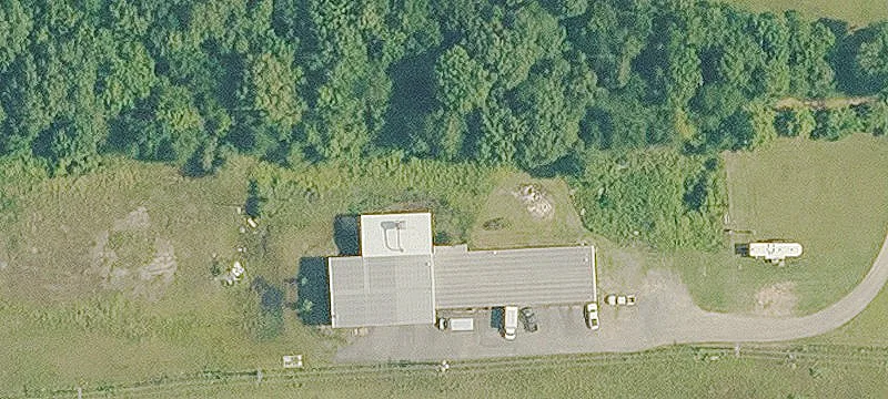 649 Hwy 64th E