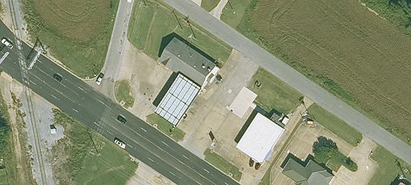 2816 State Hwy 77th S