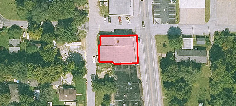 115 Main St