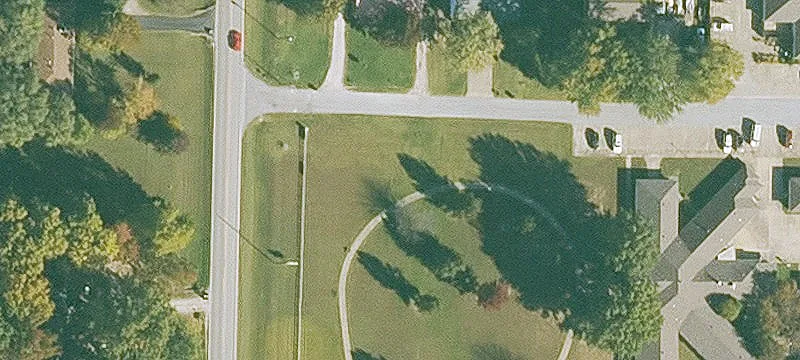 103 Wade Ln