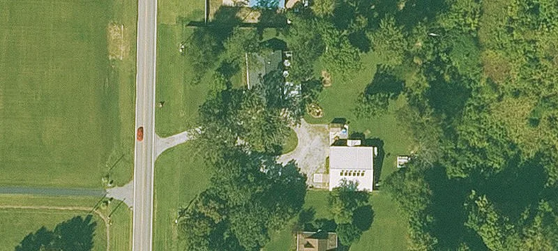15102 Hwy 43