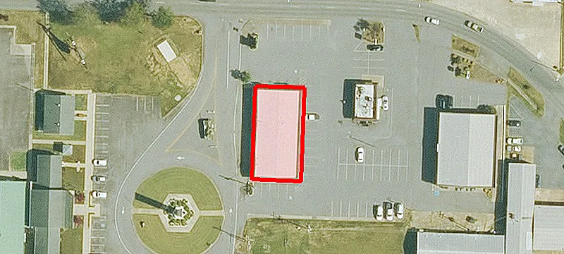1108 Main St