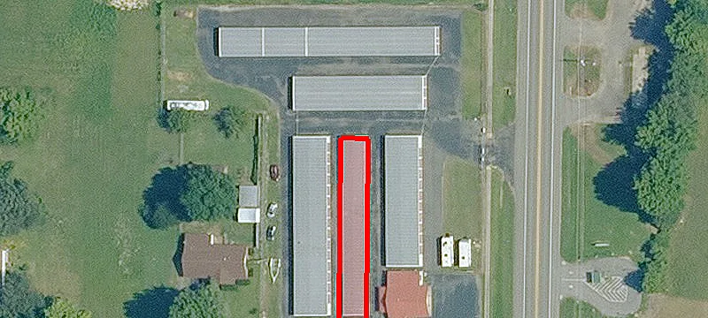 614 Hwy 365