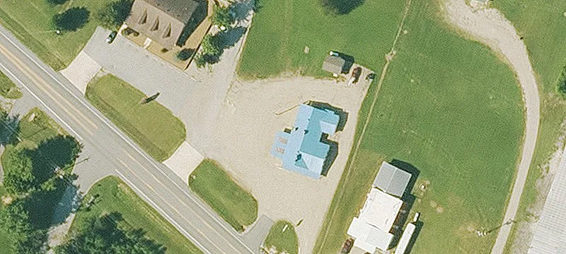 298 Hwy 62nd W