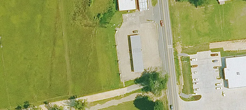 2915 Hwy 229