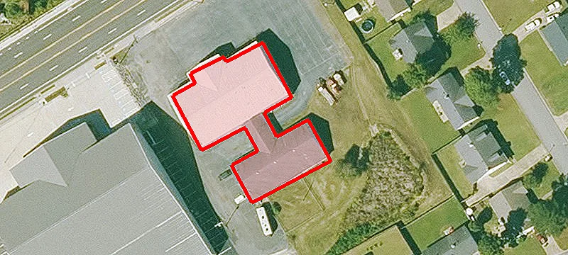 4212 Hwy 5th N