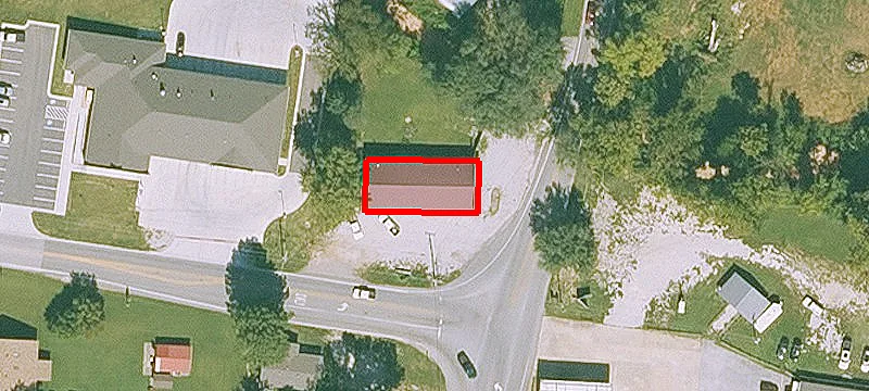 223 Main St