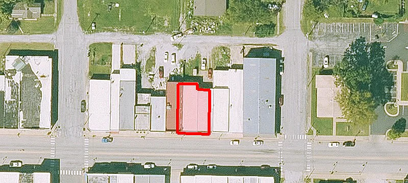 228 Main St