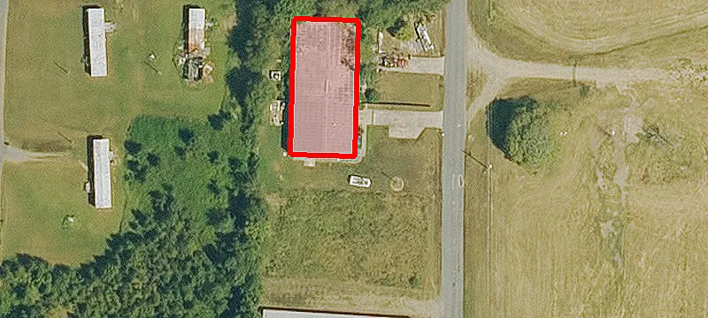 1332 Moon Rd