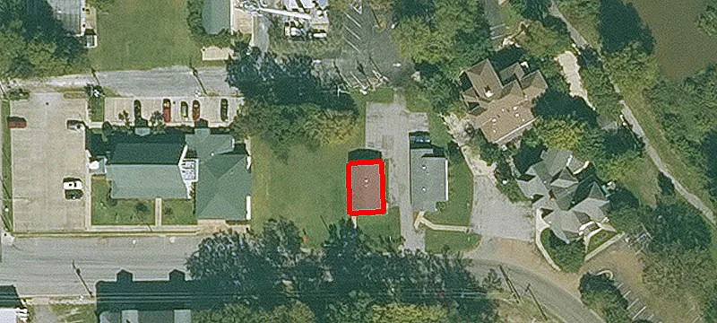 162 Military Rd