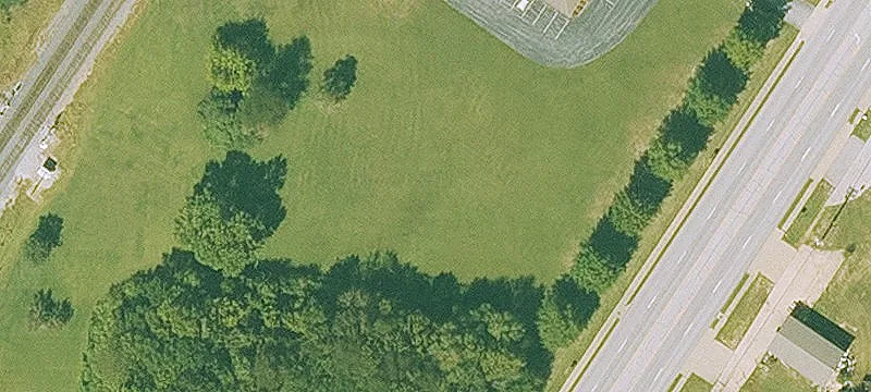 585 Hwy 59
