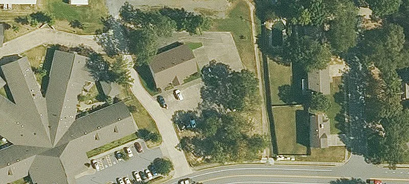 251 Indian Bay Dr