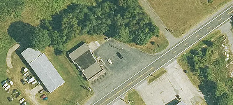 9127 Hwy 161