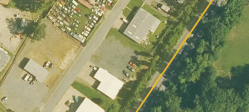 811 Sandalwood Dr