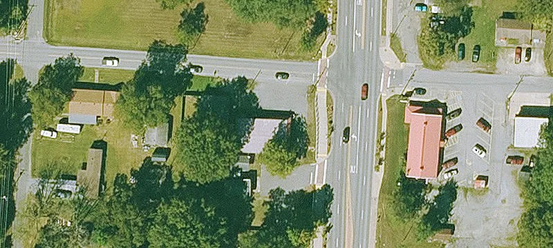 111 Reynolds Rd