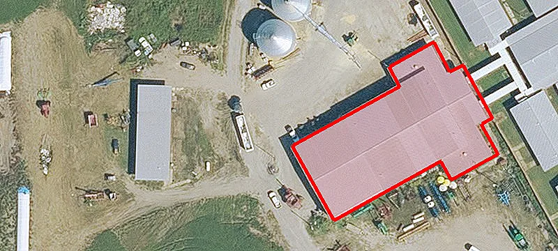 15547 State Hwy 77