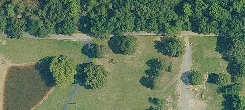 72 Cherokee Rd