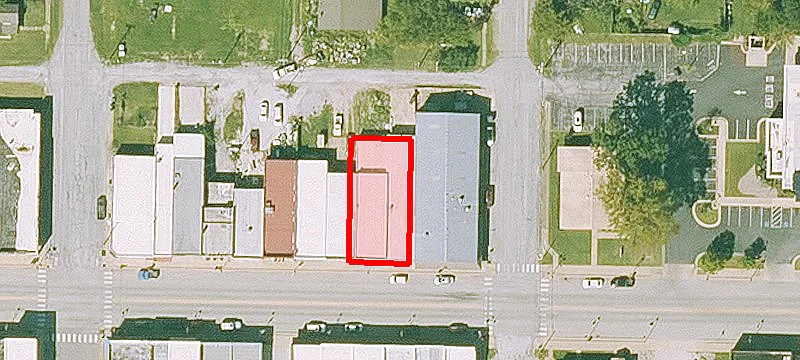 236 Main St