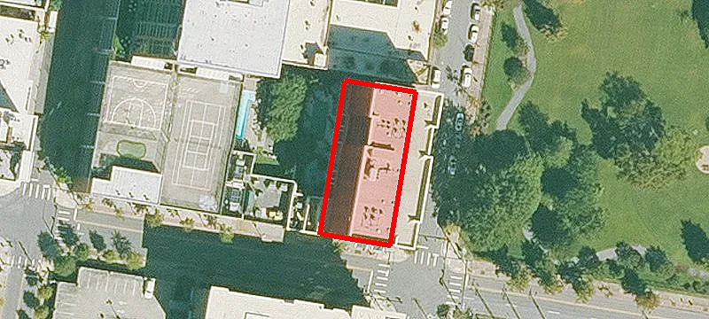 320 Riv Market Ave