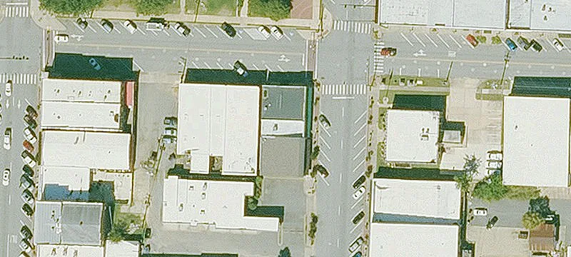 124 Main St