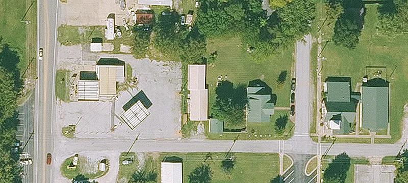104 Akron NE St