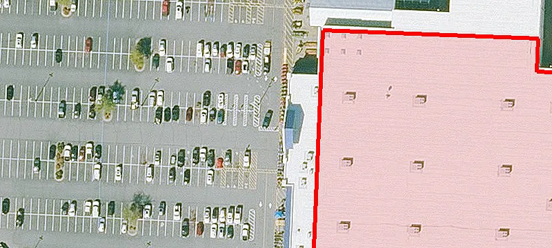 2330 Reynolds Rd