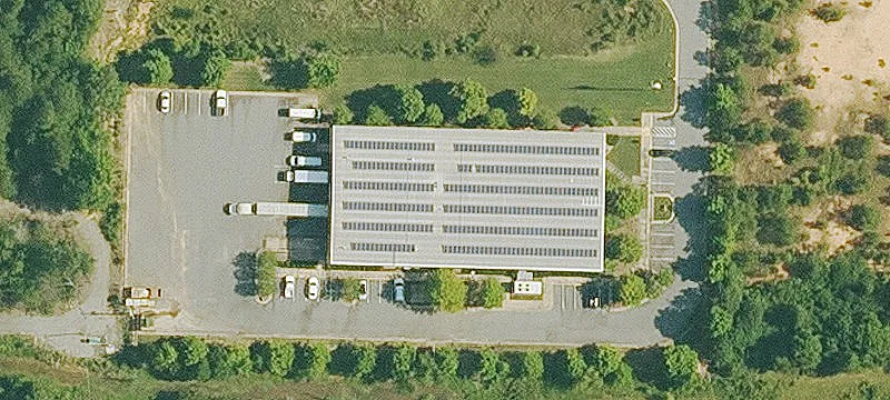 7001 Innerplan Dr