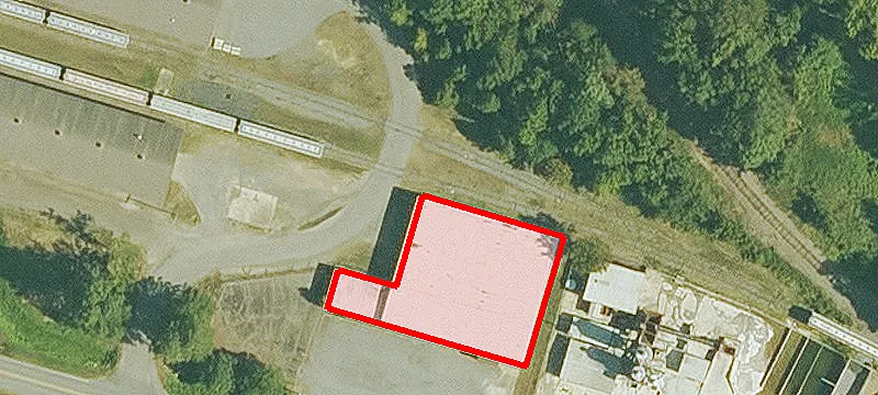 197 Redmond Rd