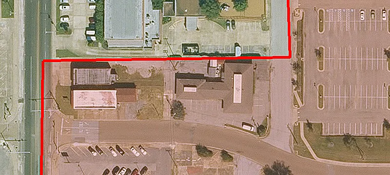 104 Bond Ave