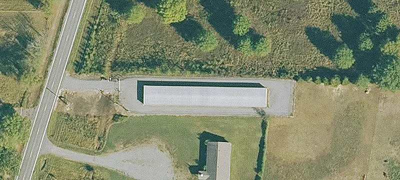 1178 Hwy 36