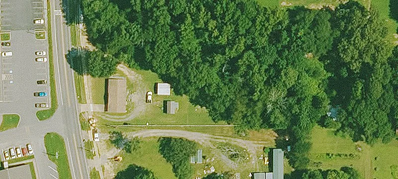 2326 Highway 229