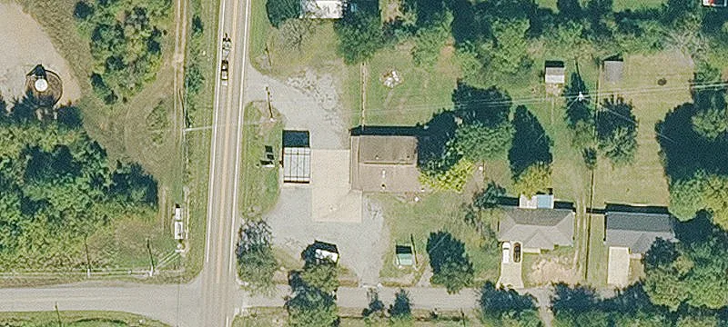 795 Hwy 21