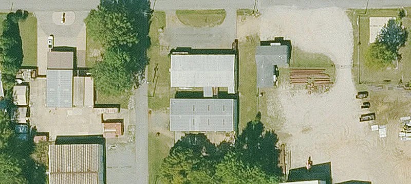 1410 Commerce