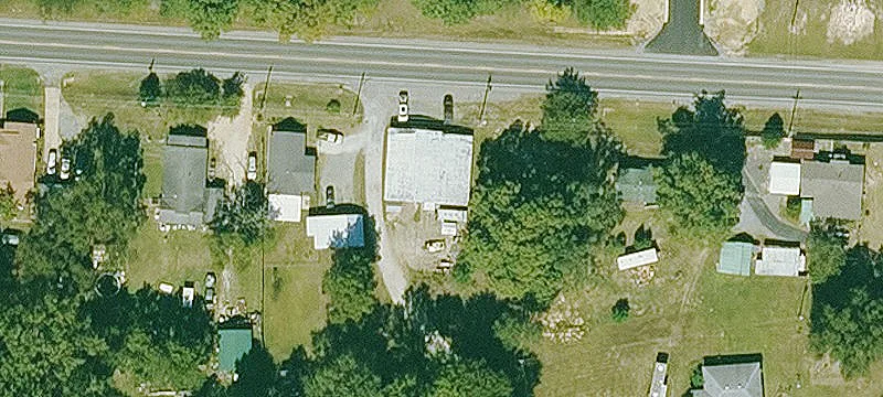 2415 Edison Ave