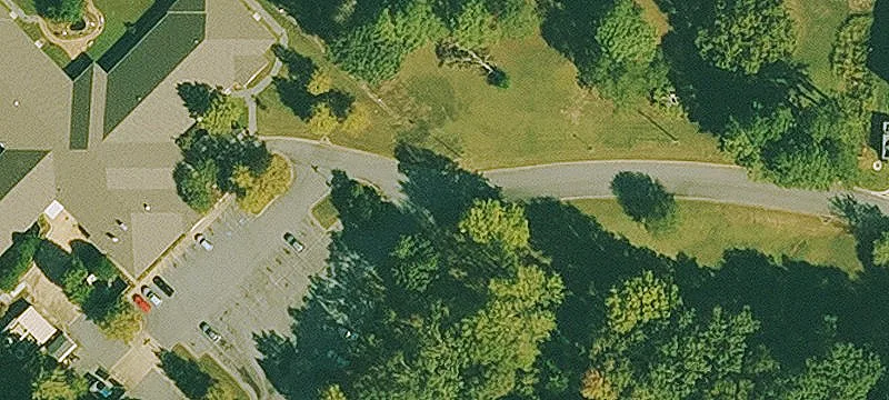 2200 Bowman Rd