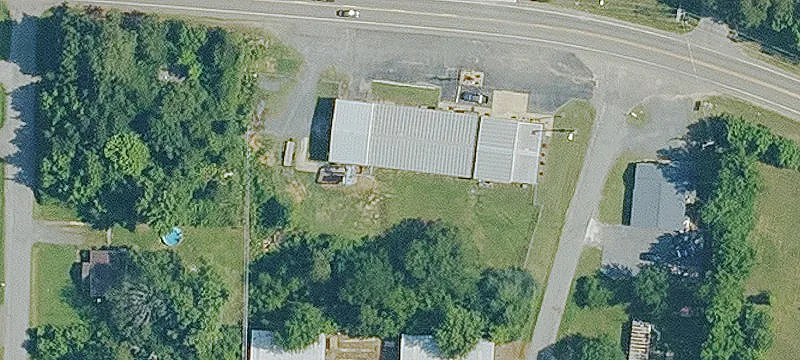 22601 Hwy 365th N