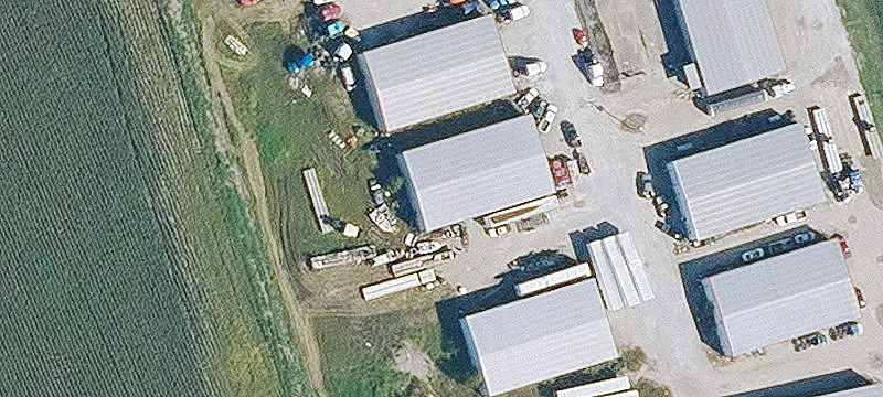 6204 State Hwy 77