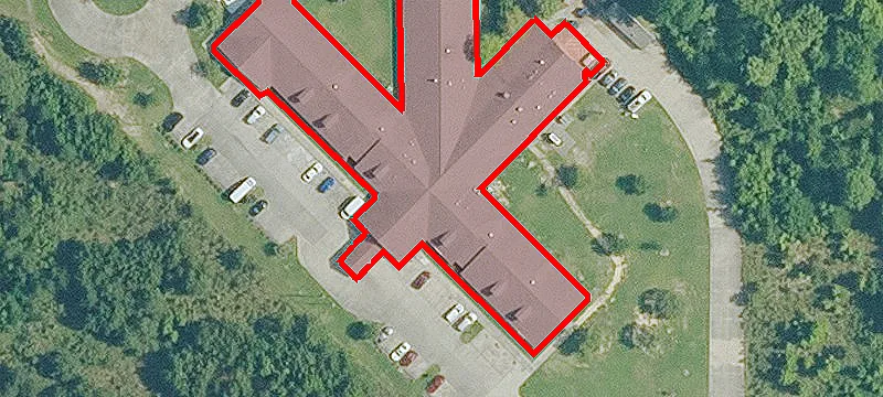 103 Alexandria Dr