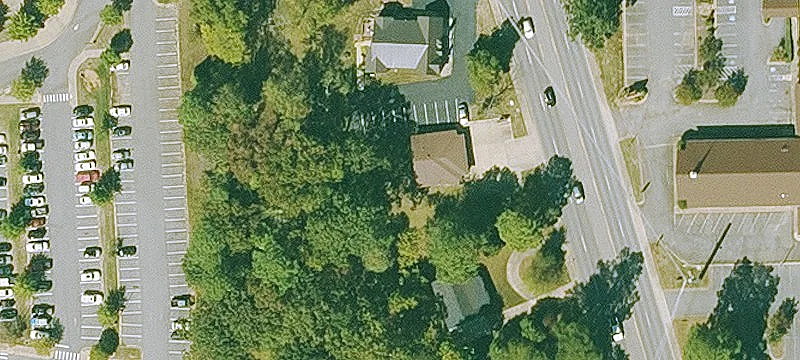 515 Reynolds Rd